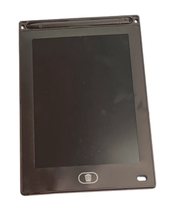 LCD Writing Tablet 8.5 Inch for Kids & Adults